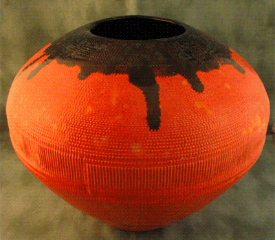Ancient-carving-vases-core.